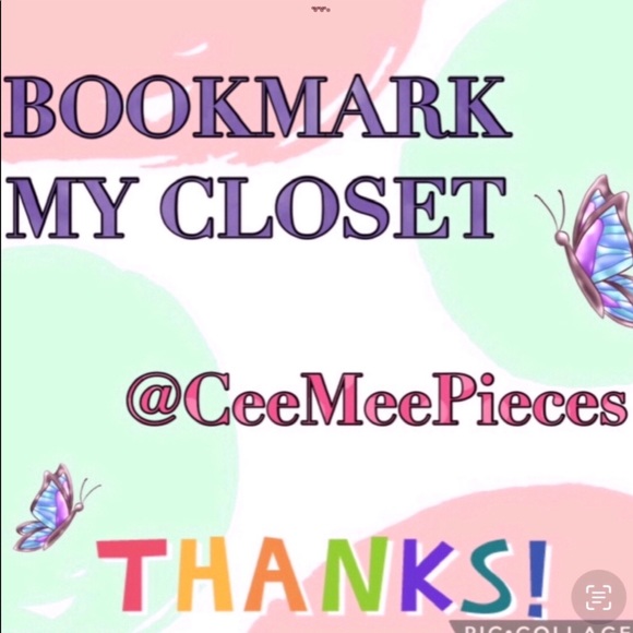 ✅ Instax Baby Blue Camera Shoulder Case B#24 - Picture 6 of 8